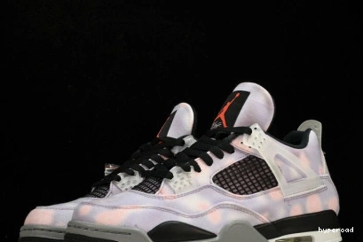 Hyperoad 4 Air 4 Jordan Master” Jordan “Zen Air 1013